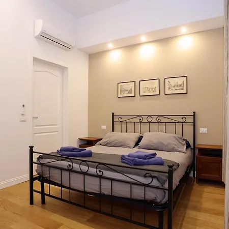 New Quiet Flat - Casa Del Fotografo Appartement *