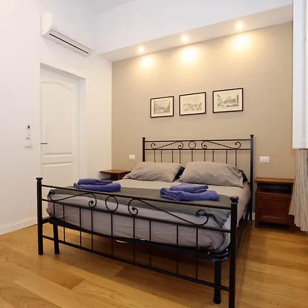 New Quiet Flat - Casa Del Fotografo Appartement *