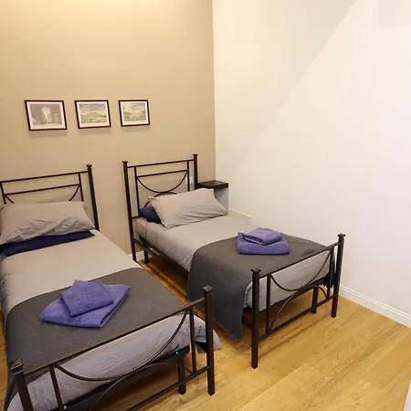New Quiet Flat - Casa Del Fotografo